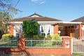 Property photo of 6 Truman Court Altona Meadows VIC 3028