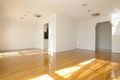 Property photo of 6 Truman Court Altona Meadows VIC 3028