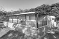 Property photo of 14-20 Couldery Court Cedar Grove QLD 4285