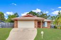 Property photo of 34 Longreach Court Tannum Sands QLD 4680