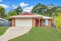 Property photo of 34 Longreach Court Tannum Sands QLD 4680