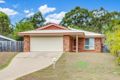 Property photo of 34 Longreach Court Tannum Sands QLD 4680