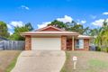 Property photo of 34 Longreach Court Tannum Sands QLD 4680