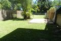 Property photo of 5/2 Clarke Close Rocky Point QLD 4874