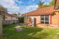 Property photo of 8 The Circle Narraweena NSW 2099