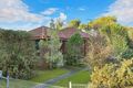 Property photo of 8 The Circle Narraweena NSW 2099