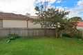 Property photo of 8 The Circle Narraweena NSW 2099
