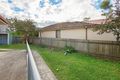 Property photo of 8 The Circle Narraweena NSW 2099