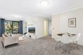 Property photo of 1/82-86 Oliver Street Freshwater NSW 2096
