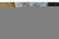 Property photo of 4 Golflinks Close Stirling SA 5152
