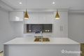 Property photo of 3/15 Broad Street Wagga Wagga NSW 2650