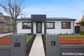Property photo of 1/84 Rathcown Road Reservoir VIC 3073