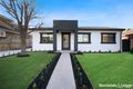 Property photo of 1/84 Rathcown Road Reservoir VIC 3073