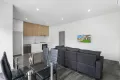 Property photo of 2/6 Briggs Street Laverton VIC 3028