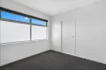 Property photo of 2/6 Briggs Street Laverton VIC 3028