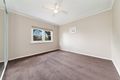 Property photo of 10 Johnson Street Lindfield NSW 2070