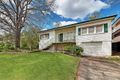 Property photo of 10 Johnson Street Lindfield NSW 2070