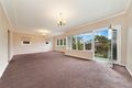 Property photo of 10 Johnson Street Lindfield NSW 2070