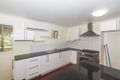 Property photo of 1 Crystal Street Russell Island QLD 4184