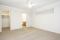 Property photo of 1/40 Scribbly Gum Circuit Caboolture QLD 4510