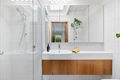Property photo of 127 Powell Street East Ocean Grove VIC 3226