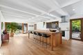 Property photo of 127 Powell Street East Ocean Grove VIC 3226