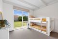 Property photo of 127 Powell Street East Ocean Grove VIC 3226