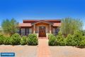 Property photo of 5 Reid Court Yass NSW 2582