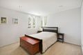 Property photo of 5/11 Langley Avenue Cremorne NSW 2090