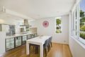 Property photo of 5/11 Langley Avenue Cremorne NSW 2090