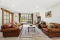 Property photo of 5 Kersey Place Doncaster VIC 3108