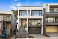 Property photo of 8 Lightwood Way Doncaster VIC 3108