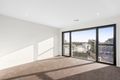 Property photo of 8 Lightwood Way Doncaster VIC 3108