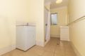 Property photo of 1 Crystal Street Russell Island QLD 4184