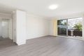 Property photo of 7/16 Wyndham Street Herston QLD 4006