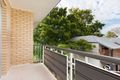 Property photo of 7/16 Wyndham Street Herston QLD 4006