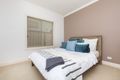 Property photo of 70A Cherry Avenue Mildura VIC 3500