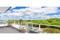 Property photo of 6 Harvey Street Little Bay NSW 2036