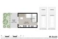 Property photo of 8/16 Poplar Street Box Hill VIC 3128