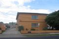 Property photo of 1/316 Reynard Street Pascoe Vale South VIC 3044
