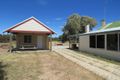 Property photo of 2 Duffield Street Beverley WA 6304