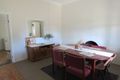 Property photo of 2 Duffield Street Beverley WA 6304