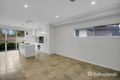Property photo of 3/15 Broad Street Wagga Wagga NSW 2650