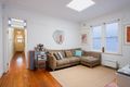 Property photo of 57 Wellington Street Bondi Beach NSW 2026