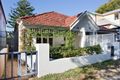 Property photo of 57 Wellington Street Bondi Beach NSW 2026