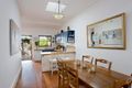 Property photo of 57 Wellington Street Bondi Beach NSW 2026