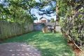 Property photo of 57 Wellington Street Bondi Beach NSW 2026