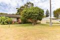 Property photo of 19 Warwick Road Sorrento WA 6020