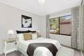 Property photo of 1/82-86 Oliver Street Freshwater NSW 2096