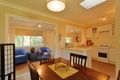 Property photo of 20 Liggins Road Hazelbrook NSW 2779